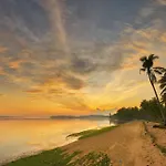 D\'Resort @ Downtown East